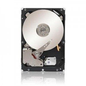 Cisco interne harde schijf: B200 M3 HARD DISK SOLID STATED 300GB 6GB SAS 15K RPM SFF HDD