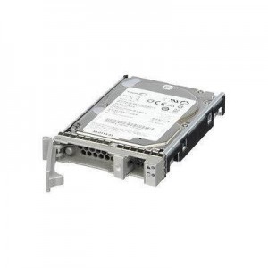 Cisco interne harde schijf: UCS-HD450G15K12G