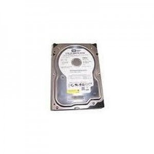 MicroStorage interne harde schijf: 1TB, 8.89 cm (3.5 ") , SATA II (Refurbished ZG)