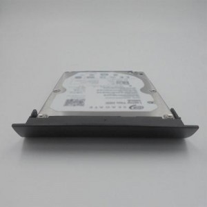 Origin Storage interne harde schijf: 500GB SATA Latitude E6530 2.5in 7200RPM Main/1st SATA Kit