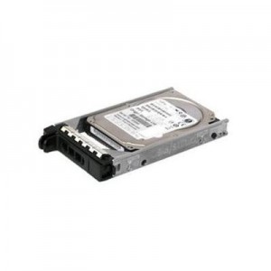 Origin Storage interne harde schijf: 3TB 3.5" 7.2K NLSATA H/S