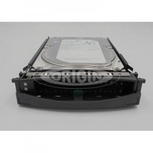 Origin Storage interne harde schijf: 10TB 7.2K NLSATA Hot Plug HDD 3.5IN KIT