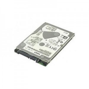 2-Power interne harde schijf: 1TB 5.4k RPM 2.5" SATA HDD