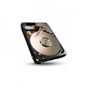 Lenovo interne harde schijf: 160GB 5400RPM SATA HDD 2,5 inc