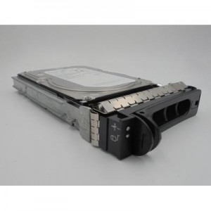 Origin Storage interne harde schijf: 1TB 3.5" 7200rpm NLSATA