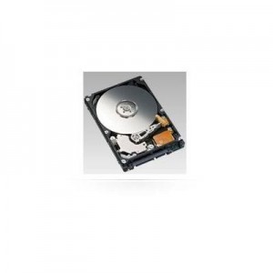 MicroStorage interne harde schijf: 1TB 2.5" SATA (Refurbished ZG)