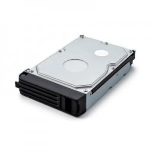 Buffalo interne harde schijf: HDD 2TB f/Terastation TS5000DSP NVR