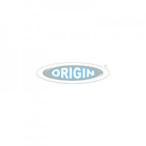 Origin Storage interne harde schijf: 1TB 2.5" SATA