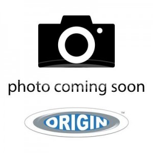 Origin Storage interne harde schijf: 1TB 7.2K P/Edge C2100 Series 2.5in NL SATA Hotswap HD w/Caddy