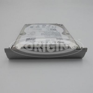 Origin Storage interne harde schijf: 500Gb 5400rpm SATA HD Kit for Latitude D620