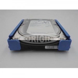 Origin Storage interne harde schijf: 1TB SATA