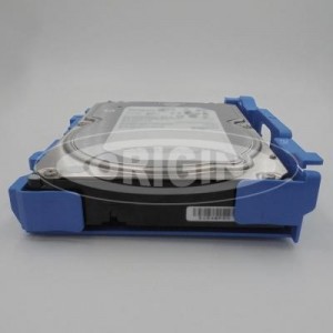 Origin Storage interne harde schijf: 2TB 3.5" SATA