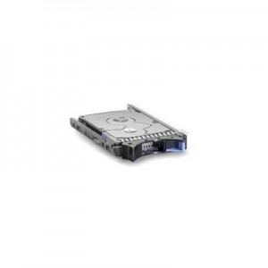 MicroStorage interne harde schijf: 3.5" SAS Hotswap 300GB 15KRPM