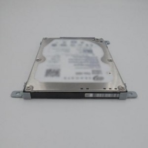 Origin Storage interne harde schijf: 500GB Latitude E5420 2.5in 5400RPM Main/1st SATA Hybrid Kit