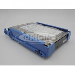 Origin Storage interne harde schijf: 300GB 15K Tank Chassis Desktop Fixed SAS HD wth caddy