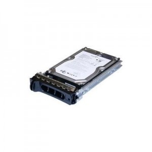 Origin Storage interne harde schijf: 3TB 3.5" 7200rpm NLSATA