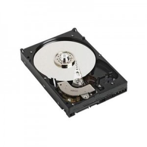 Origin Storage interne harde schijf: 3TB 3.5" NL-SATA