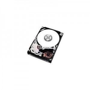 Lenovo interne harde schijf: 2 TB, 8.89 cm (3.5 ") , SAS NL, 6 Gb/s, 7200 RPM, HDD