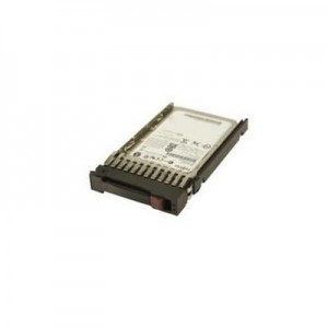 Origin Storage interne harde schijf: CPQ-600SAS/15-S6