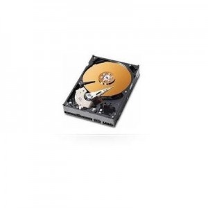 MicroStorage interne harde schijf: 20GB 3.5" IDE (Refurbished ZG)