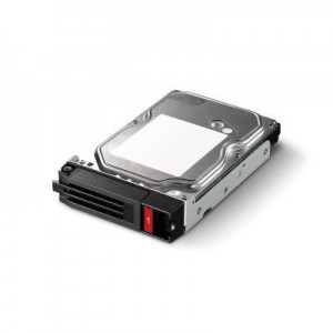 Buffalo interne harde schijf: 1TB, Replacement Hard Drives for TeraStation 3410DN, 3410RN