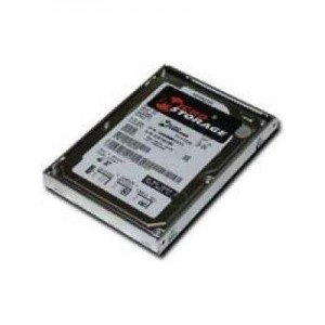 MicroStorage interne harde schijf: 750GB 7200rpm