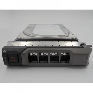 Origin Storage interne harde schijf: 300GB 15k P/Edge R/T x10 Series 3.5in SAS Hotswap HD w/ Caddy