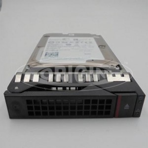 Origin Storage interne harde schijf: 300GB H/S HD TS RD540/RD64015K SAS 2.5in OEM: 03T7741