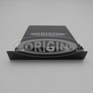 Origin Storage SSD: 250GB TLC SSD Latitude E6500 2.5in SATA MAIN/1ST BAY