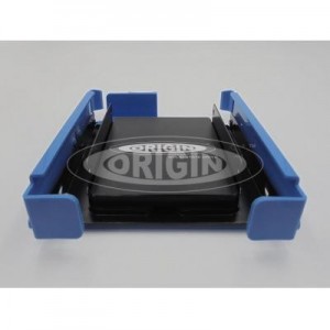 Origin Storage SSD: 1TB MLC SSD SATA HD Kit 3.5in Optiplex 780/980 MT