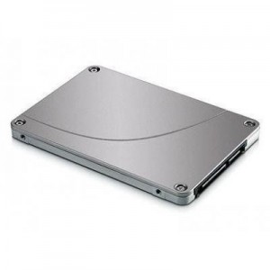 Lenovo SSD: 240GB, 6.35 cm (2.5 ") , SATA 6Gbps SSD