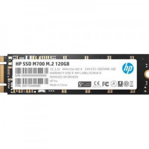 HP SSD: Intel Optane SSD 900p 480GB AiC