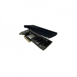 DELL SSD: 800GB, NVMe, Mixed Use Express Flash 2.5 SFF, U.2, PM1725a with Carrier, CK