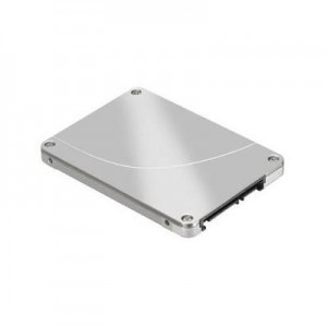 MicroStorage SSD: SSD 2.12.7 cm (5") IDE 16GB MLC