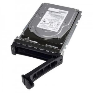 DELL SSD: 240GB SATA SSD 6.35 cm (2.5")