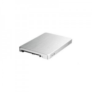 DELL SSD: 800 GB, SSD, SAS 12Gbps, 512e, Hot-plug, 2.12.7 cm (5")  - Zilver