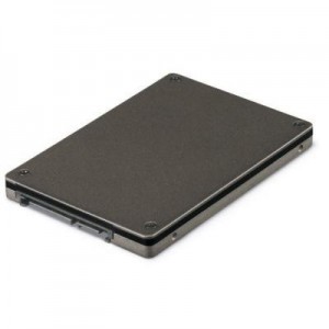 Cisco SSD: 1.6 TB 2.12.7 cm (5") Enterprise Value 6G SATA SSD