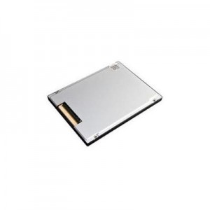 MicroStorage SSD: 16GB 1.20.32 cm (8") ZIF MLC solid state drive