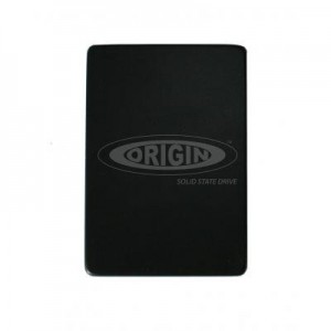 Origin Storage SSD: Inception TLC800 Series 240GB 2.5in SATA III 3D TLC SSD 6Gb/s 7mm