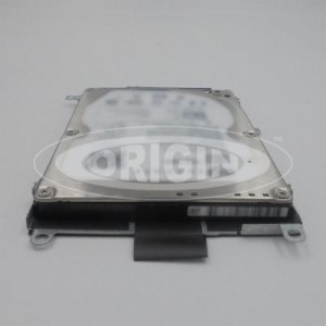 Origin Storage SSD: 120GB TLC SSD Lat. E6220 7mm 2.12.7 cm (5") SATA MAIN/1ST BAY