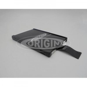 Origin Storage SSD: 64GB SATA MLC TP T420S/T430S 2.5in Main/1st SSD Kit