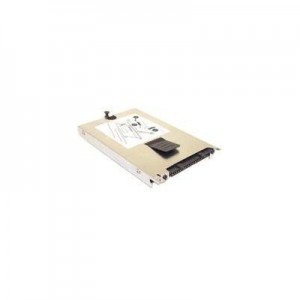MicroStorage SSD: SSDM120I140