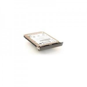 MicroStorage SSD: Primary SSD 32GB MLC SATA
