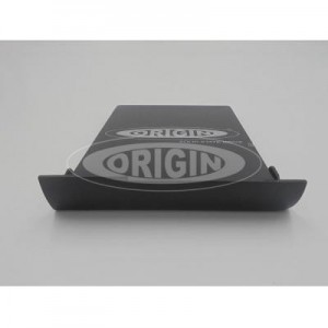 Origin Storage SSD: 256GB SATA MLC DELL E6440 2.5in Main/1st SSD Kit