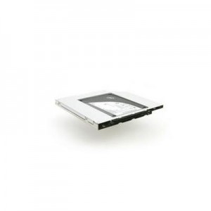 Origin Storage SSD: 512GB, MLC, 2.12.7 cm (5")