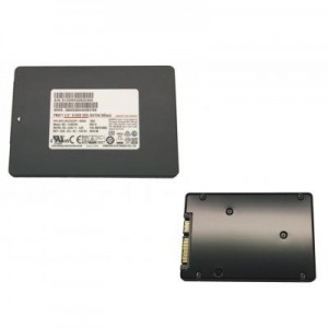 Fujitsu SSD: SSD S3 256GB FDE 2.5" SATA