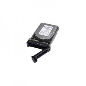 DELL SSD: 400-ATLL