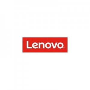 Lenovo SSD: Enterprise, Performance, 400GB, 12G, HS, SAS, 8.89 cm (3.5")