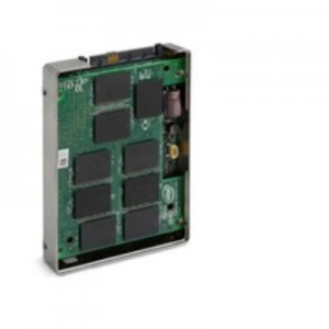 HGST SSD: SSD800MH.B