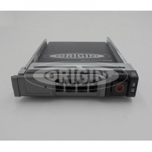 Origin Storage SSD: 200GB EMLC PE M520/M620/M820 2.5in SAS SSD HotSwap Kit